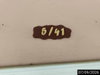 listing thumbnail image 30