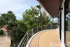 listing thumbnail image 25