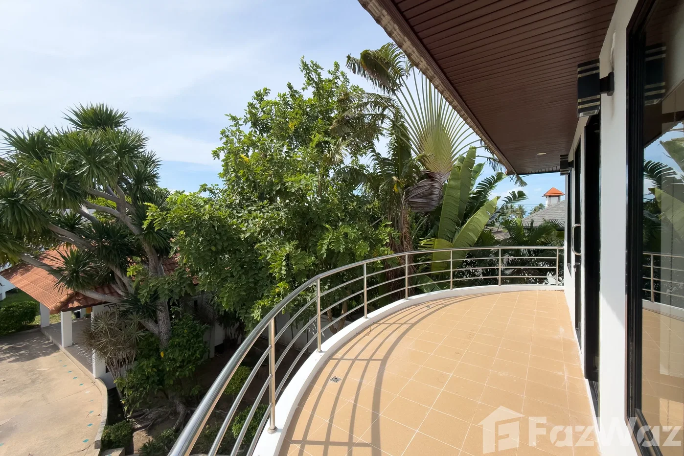 picture 3 Bedroom House for sale in Bo Phut, Surat Thani  6531828 - 26/40