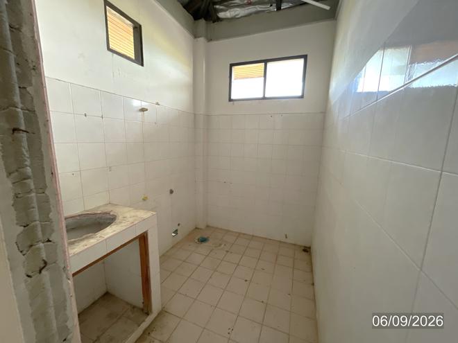 picture FACTORY 4062 Sq.w. Nong Bua Nakhon Sawan for 2.8M - 8/31