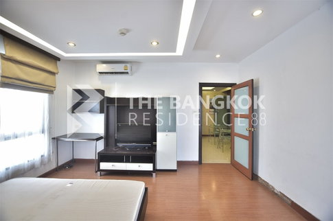 Klangkrung Resort  High-potential Location, Not as Expensive as You Think