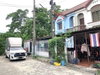 listing thumbnail image 13