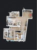 listing thumbnail image 34