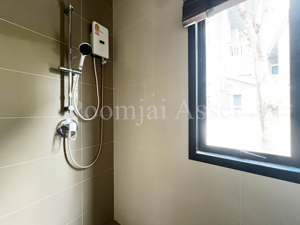 รูป ขายบ้าน  Grand Bangkok Boulevard สาธร - กัลปพฤกษ์  - รูปที่ 14/41