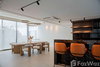 listing thumbnail image 40