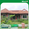 listing thumbnail image 22