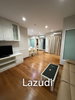 listing thumbnail image 1