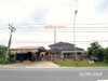 listing thumbnail image 21
