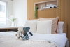 listing thumbnail image 34