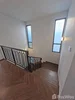 listing thumbnail image 31