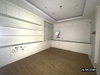 listing thumbnail image 28