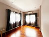 listing thumbnail image 31