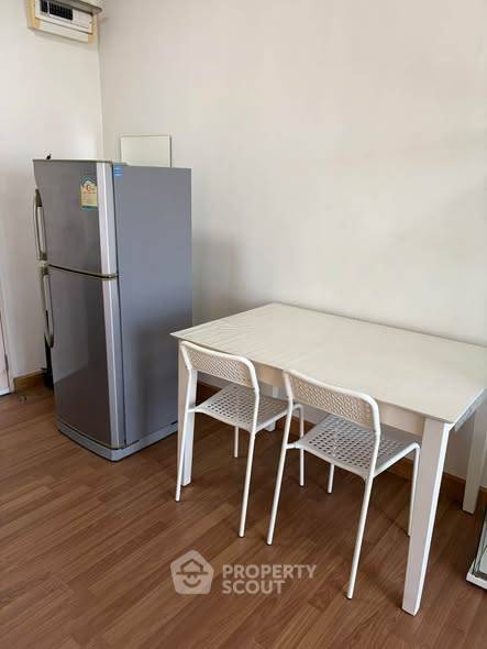 รูป คอนโด 1-ห้องนอน ที่ เอส แอนด์ เอส สุขุมวิท 101/1 ใกล้ BTS อุดมสุข (ID 3375081) - รูปที่ 5/14