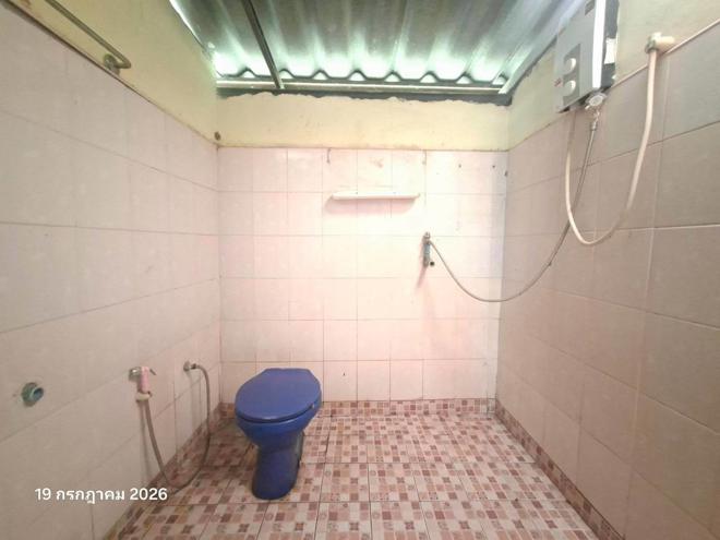 รูป บ้านเดี่ยว 205 ตร.วา พร้าว เชียงใหม่ 1M - รูปที่ 15/39