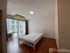 listing thumbnail image 27
