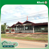 listing thumbnail image 30