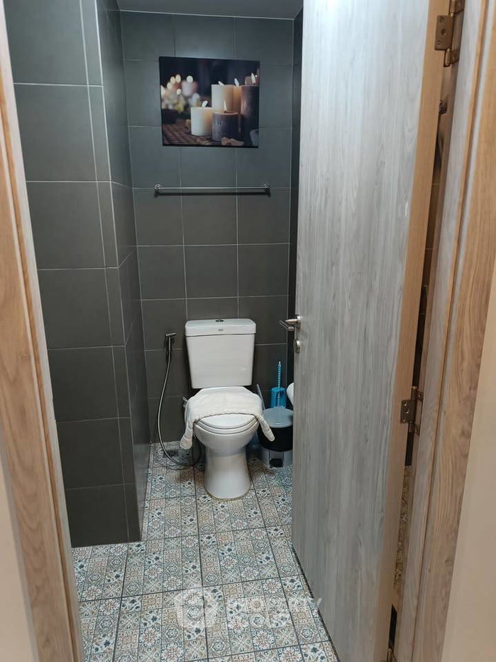 รูป คอนโด 2-ห้องนอน ที่ ลา กาซิตา หัวหิน ใกล้ เมืองหัวหิน (ID 3373041) - รูปที่ 11/14