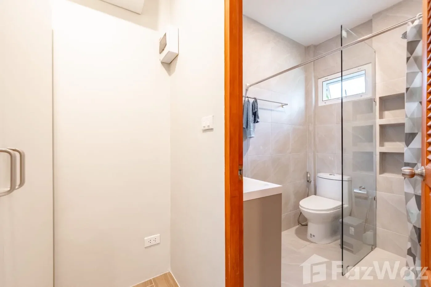picture 4 Bedroom Villa for rent in Rawai, Phuket  6843703 - 13/52
