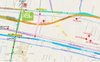 listing thumbnail image 2
