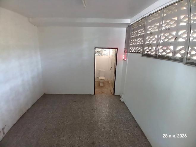 picture HOME 86.9 Sq.w. Muang Mae Hong Son Mae Hong Son for 2.2M - 11/47