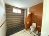 listing thumbnail image 38