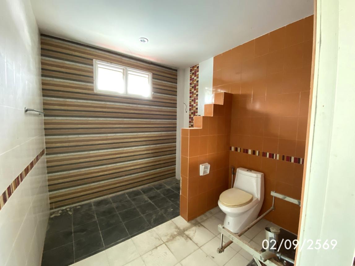 picture HOME 152 Sq.w. Muang Songkhla Songkhla for 10.3M - 39/45