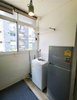 listing thumbnail image 14