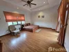 listing thumbnail image 44