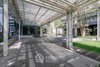 listing thumbnail image 41