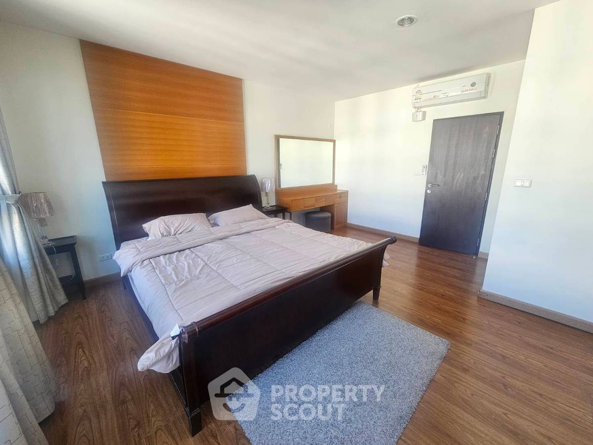 รูป ใกล้ BTS เอกมัย เพียง 200 ม. | 2 ห้องนอน The Address Sukhumvit 42 (ID 3373412) - รูปที่ 13/19