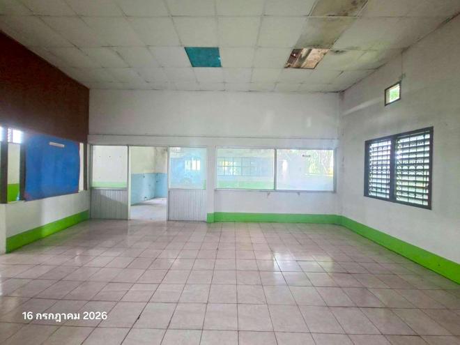 picture OFFICE 153 Sq.w. San Pa Tong Chiang Mai for 5.7M - 12/33