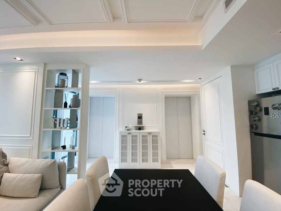 picture 2-BR Condo at Star View close to Phra Ram 3 (ID 3372068) - 4/16