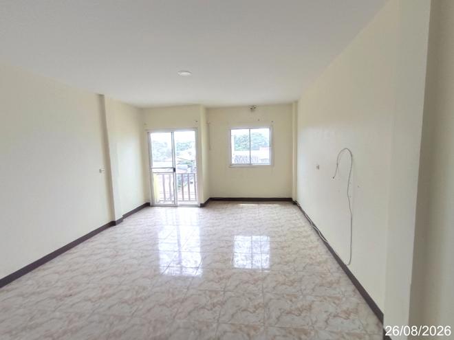 picture SHOP HOUSE 15.8 Sq.w. Muang Phetchabun Phetchabun for 3.2M - 14/33