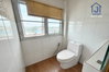 listing thumbnail image 27