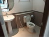 listing thumbnail image 13