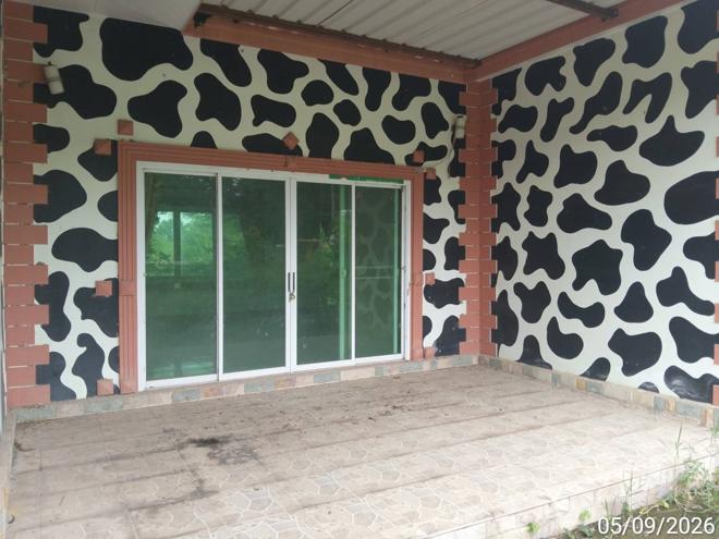 picture HOME 97 Sq.w. Pak Chong Nakhon Ratchasima for 959,000 - 4/25
