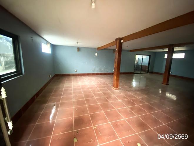 รูป บ้านเดี่ยว 159 ตร.วา พุทไธสง บุรีรัมย์ 2M - รูปที่ 11/37