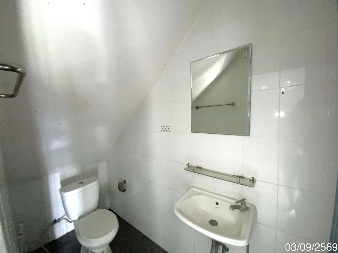 picture SHOP HOUSE 27.9 Sq.w. Muang Lop Buri Lopburi for 5M - 20/33