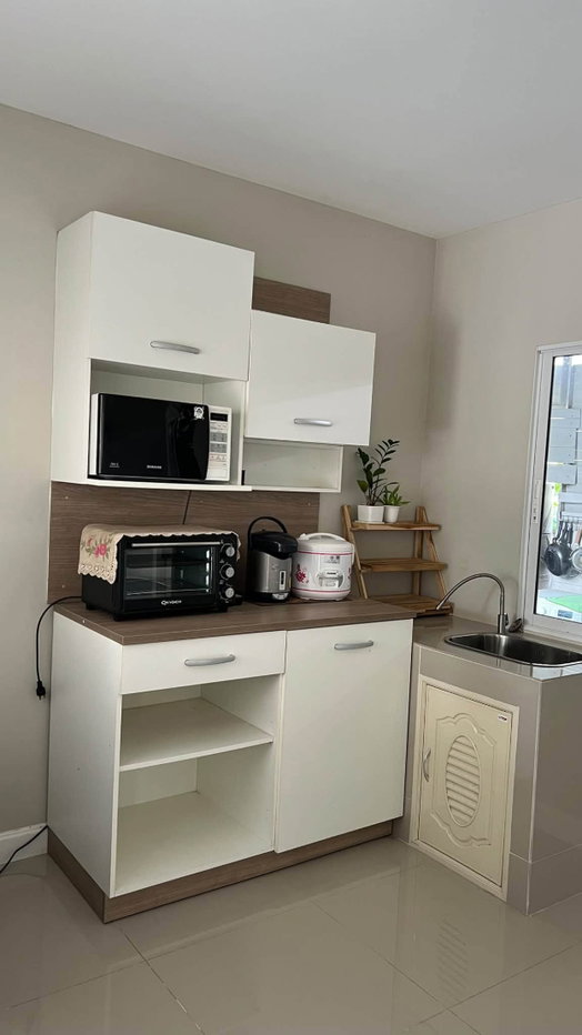 รูป ✨🔥 Rare Rental! บ้านเช่า กาญจน์กนกวิลล์ 12 แม่ริม | บ้านว่างไม่บ่อย บรรยากาศดี อากาศน่าอยู่ | โอกาสดีสำหรับคนที่กำลังมองหาบ้านเช่าในโซนสันโป่ง - รูปที่ 6/16