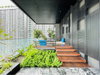 listing thumbnail image 16