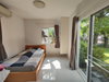listing thumbnail image 27