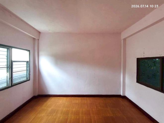 รูป อาคารพาณิชย์ 298 ตร.วา เมืองเชียงราย เชียงราย 27.5M - รูปที่ 27/65