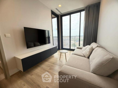 1-BR Condo at Oka Haus Sukhumvit 36 near BTS Thong Lor (ID 3067605)