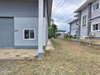 listing thumbnail image 31