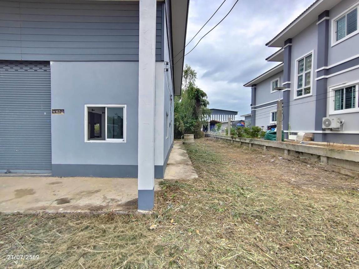 picture HOME 2000 Sq.w. Ko Sam Pi Nakhon Kamphaeng Phet for 2.5M - 32/39