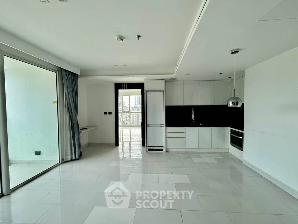 picture 2-BR Condo at Sky Residences Pattaya close to Pattaya (ID 2593749) - 9/9