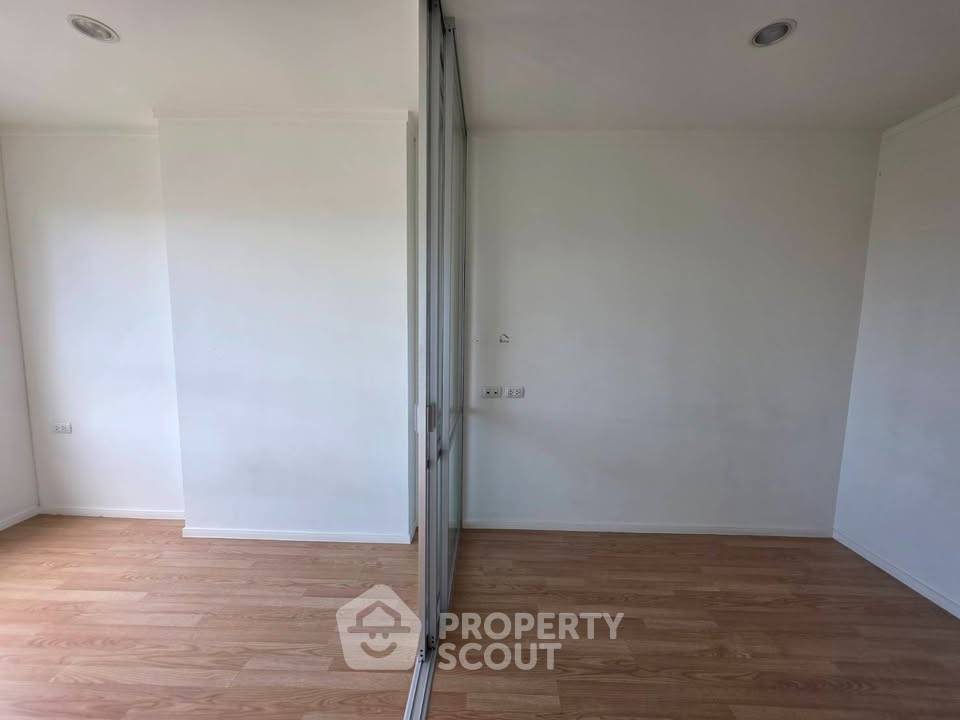 picture 1-BR Condo at Lumpini Ville Naklua - Wong Amat close to Naklua (ID 3373608) - 7/14