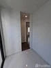 listing thumbnail image 28