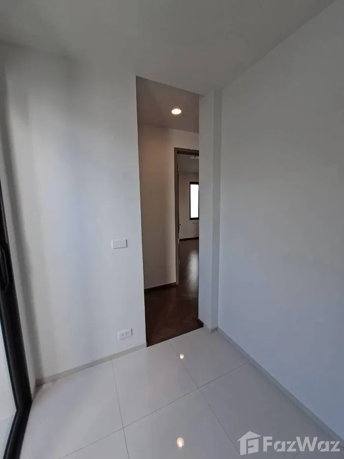 picture 4 Bedrooms Plus Housefor rent at Veritz Heritage Sathupradit 6842745 - 29/60