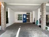 listing thumbnail image 39